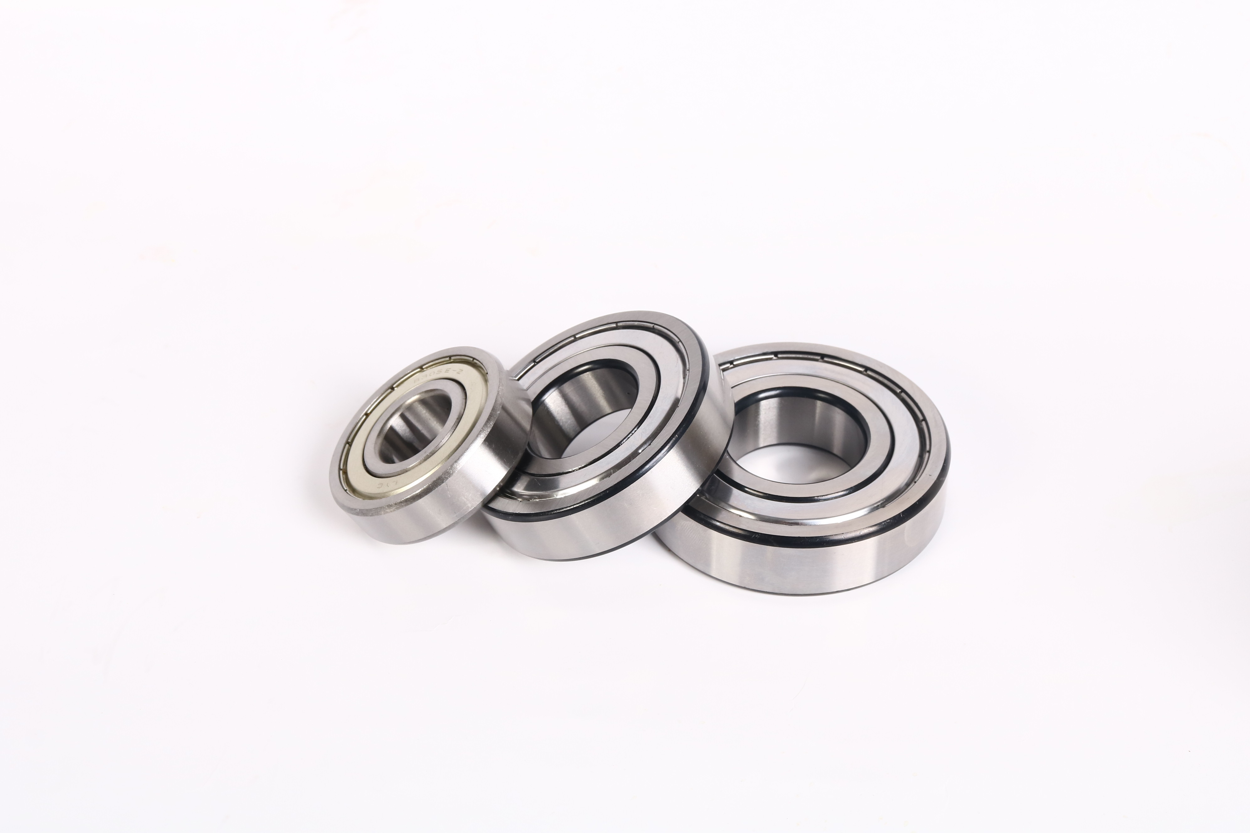 NS K Original Japan Long Life 6208 DDU CM Deep Groove Ball Bearing NS K For Bicycle Motorcycle Bearing NS K