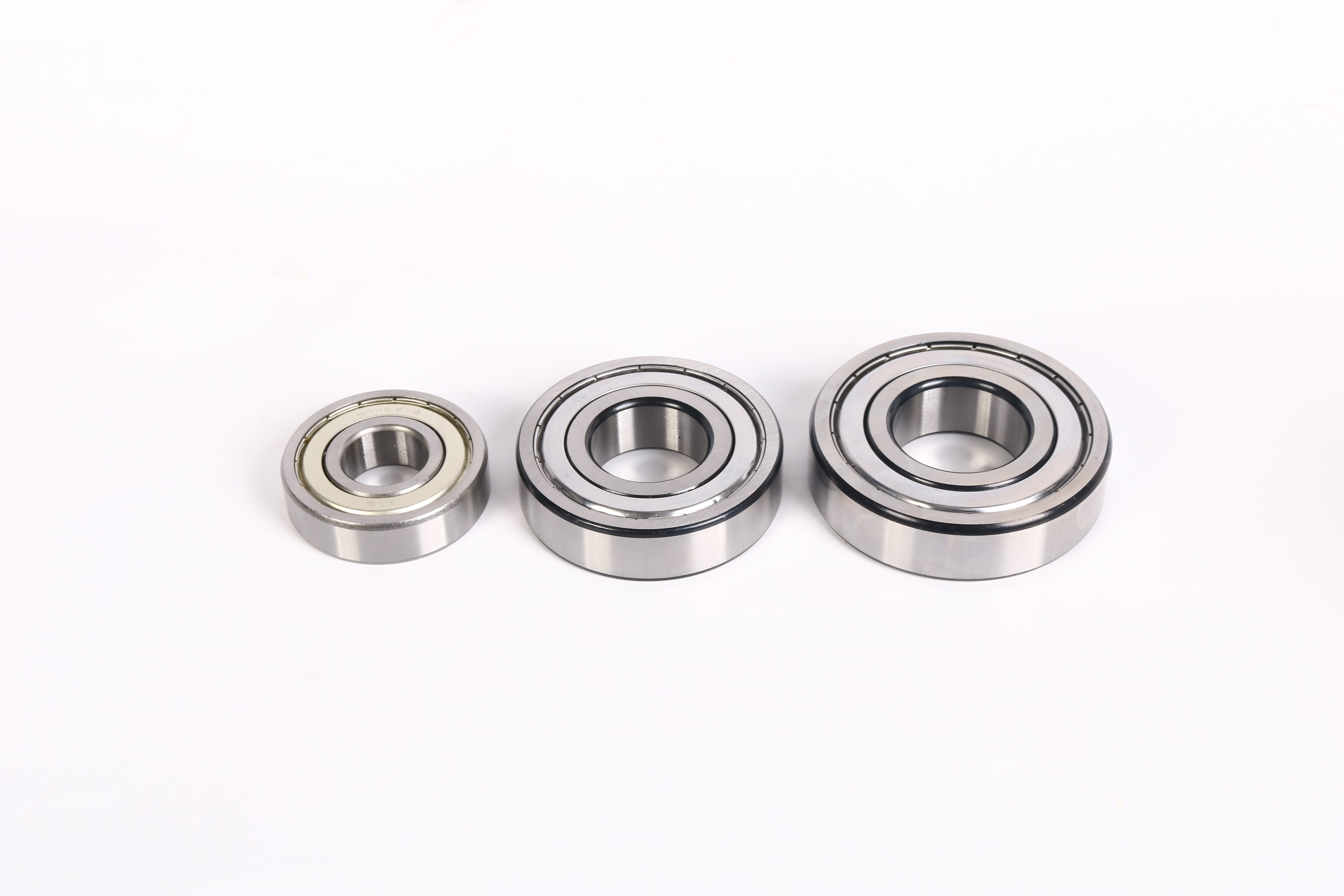 NS K Brand Deep Groove Ball bearing 6012 ZZCM roller bearing N SK