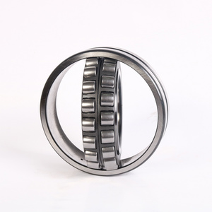 Spherical Roller Bearing 22322 22324 22326 22328 22330 22332 22334 22336 22338 22340 22344 22348 CA CC MB E K W33 C3 GCr15/P6