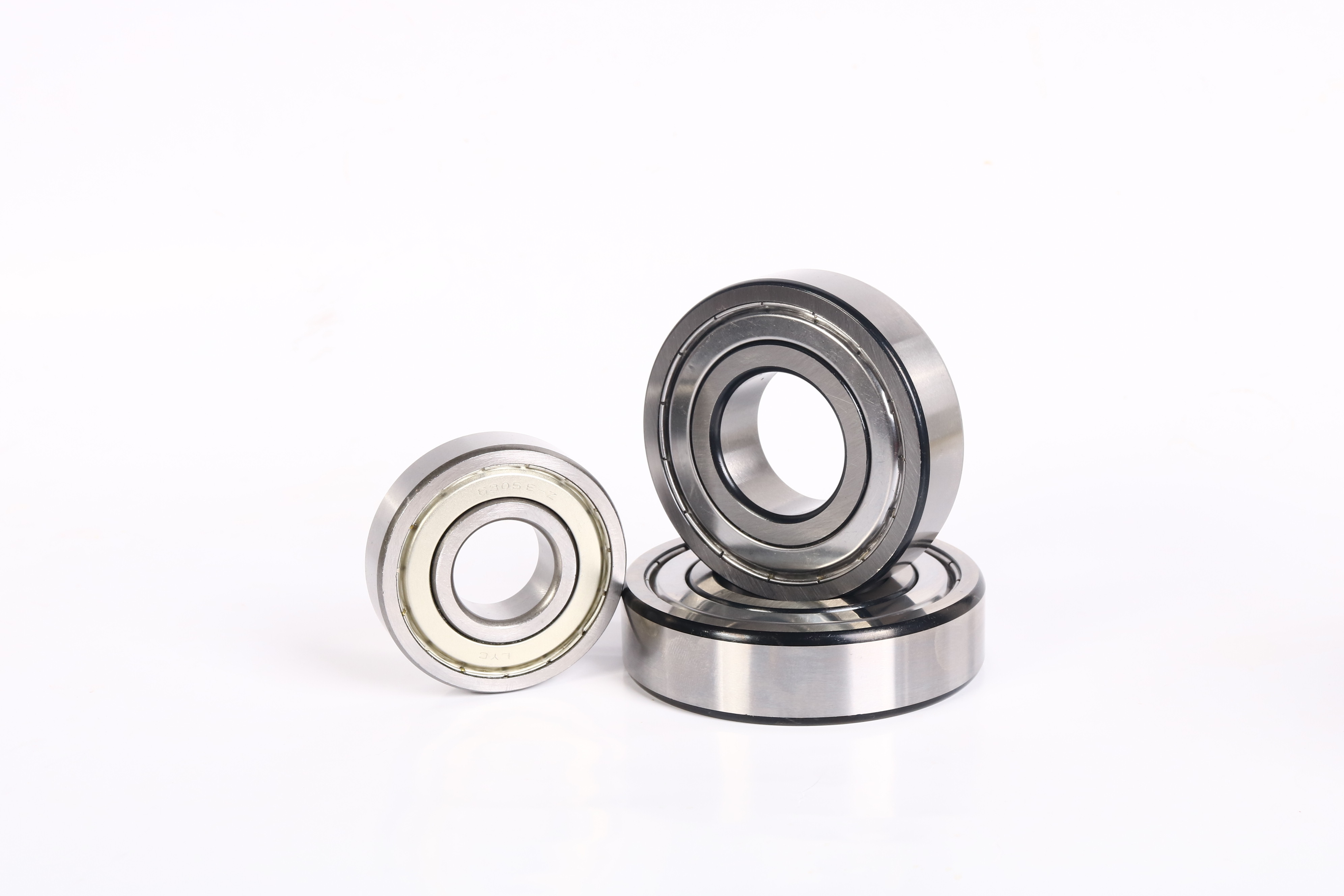 NS K Brand Deep Groove Ball bearing 6012 ZZCM roller bearing N SK