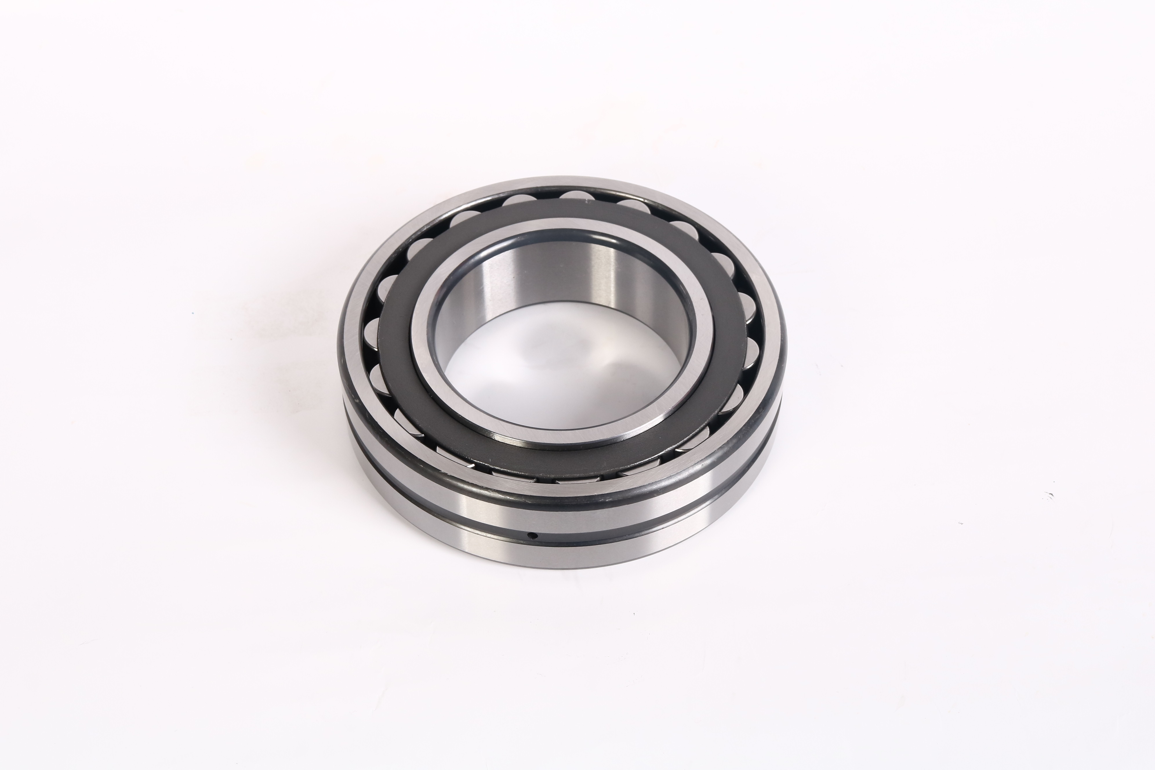 High Quality 22316 22318 22320 22326 22256 22230 Spherical bearing 22320 Spherical roller bearing 22320 CC W33