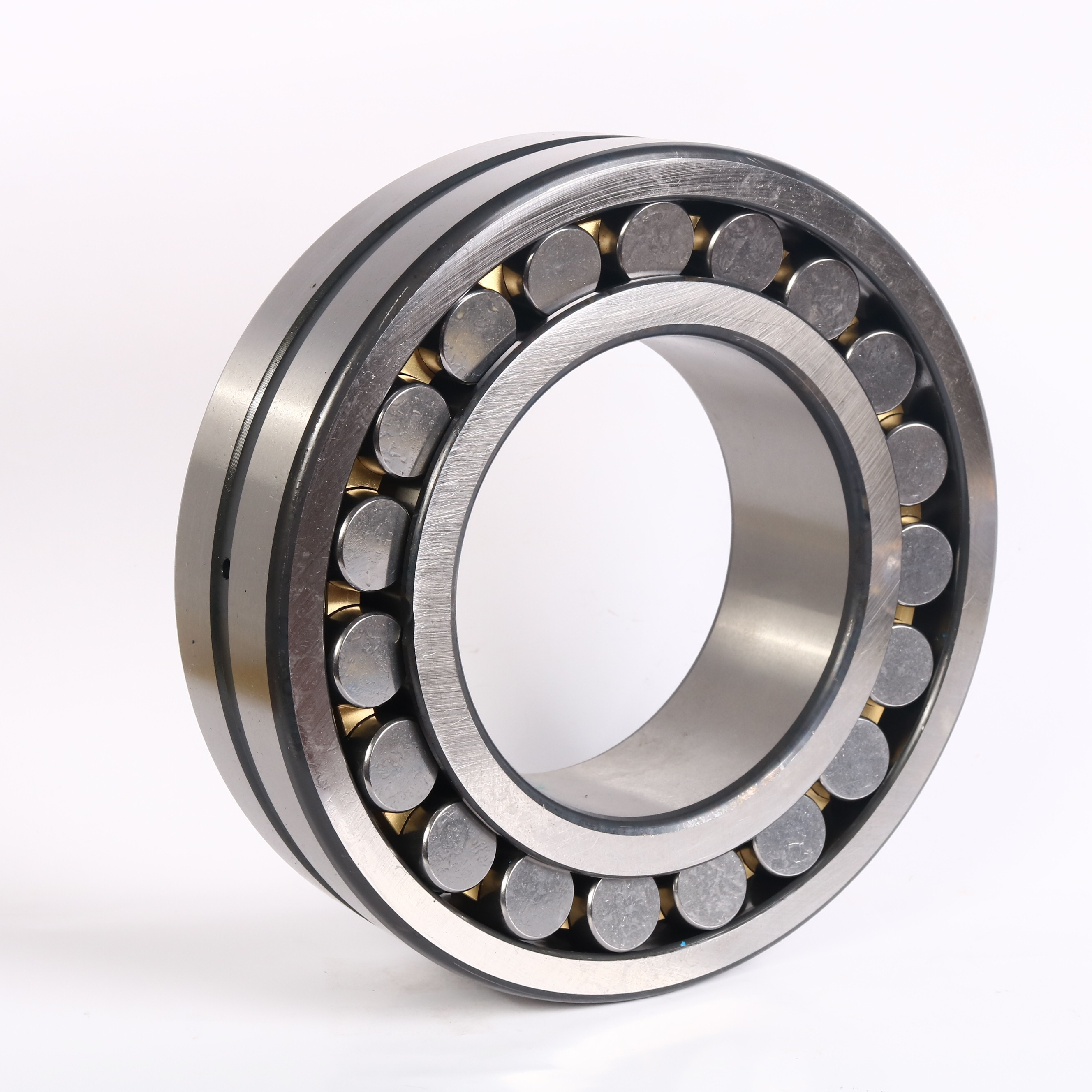 High Quality 22316 22318 22320 22326 22256 22230 Spherical bearing 22320 Spherical roller bearing 22320 CC W33