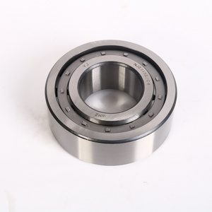 Famous Brand And High Precision 22212 CC/W33 Spherical Roller Bearing 22212 CA/W33 22212E Bearing