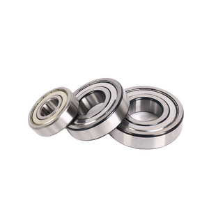 NS K Brand Deep Groove Ball bearing 6012 ZZCM roller bearing N SK