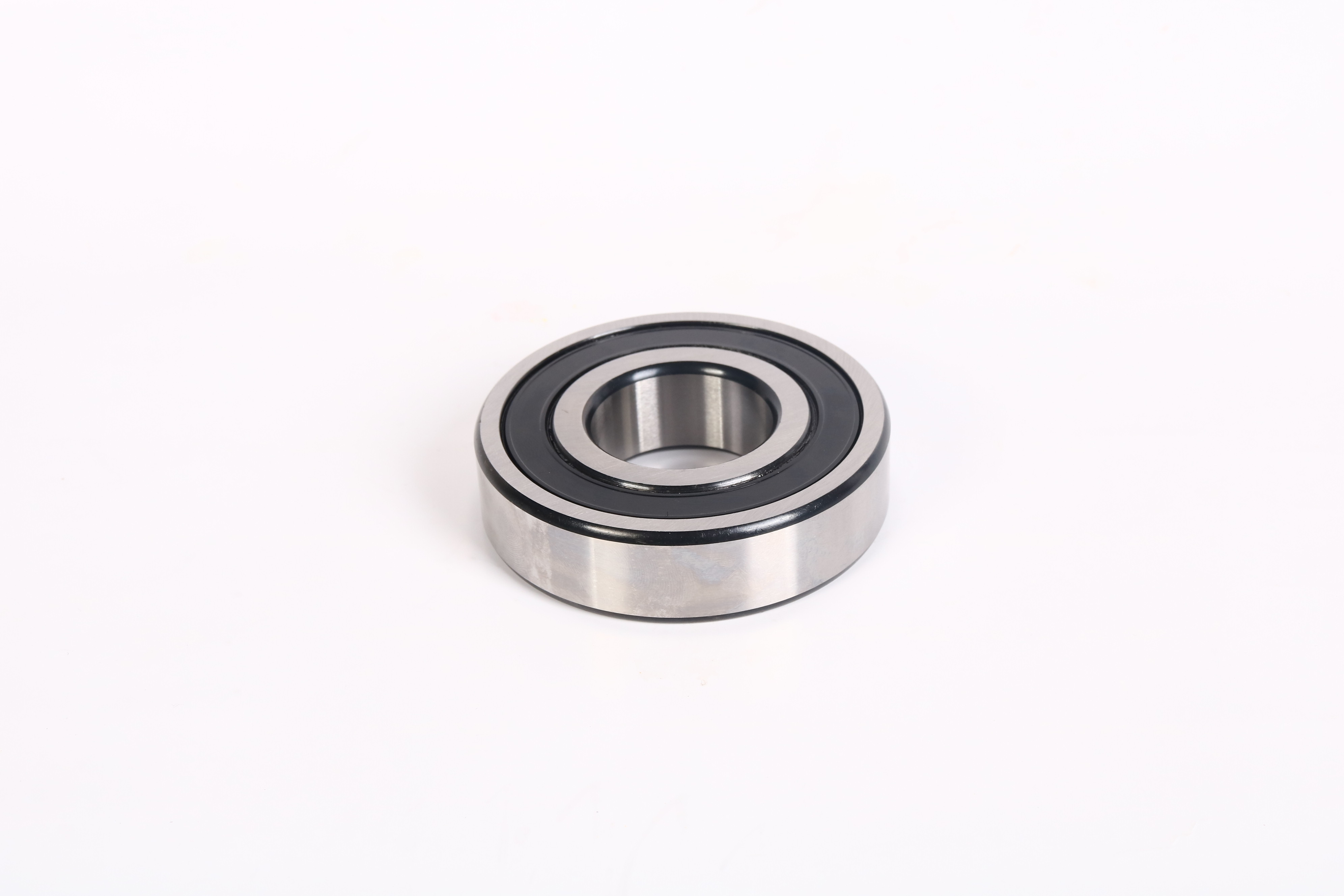 NS K Original Japan Long Life 6208 DDU CM Deep Groove Ball Bearing NS K For Bicycle Motorcycle Bearing NS K