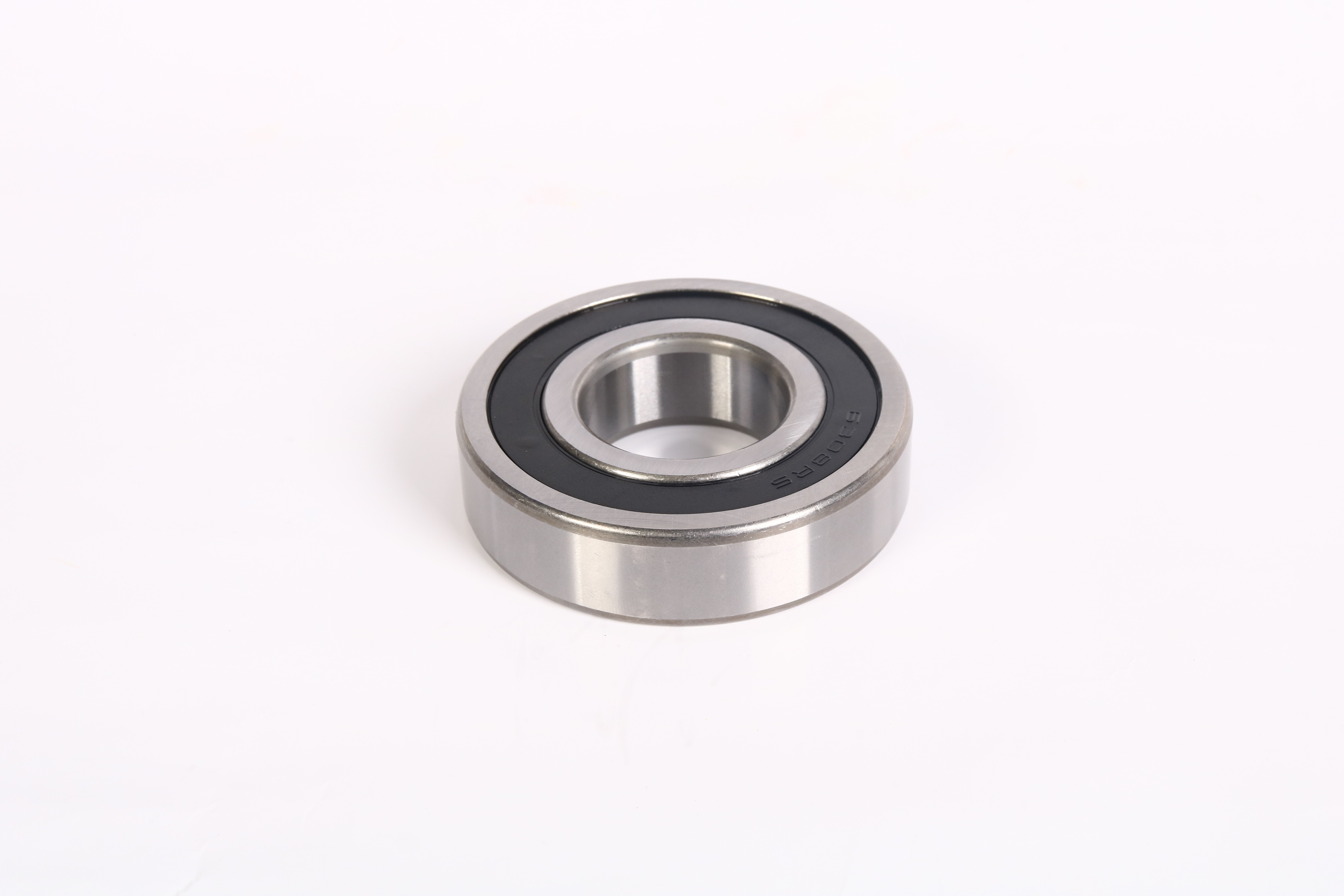 N SK Bearing manufacturer 6001 DDU ZZ CM Deep Groove Ball Bearing 6000 Series Price List NS K bearing