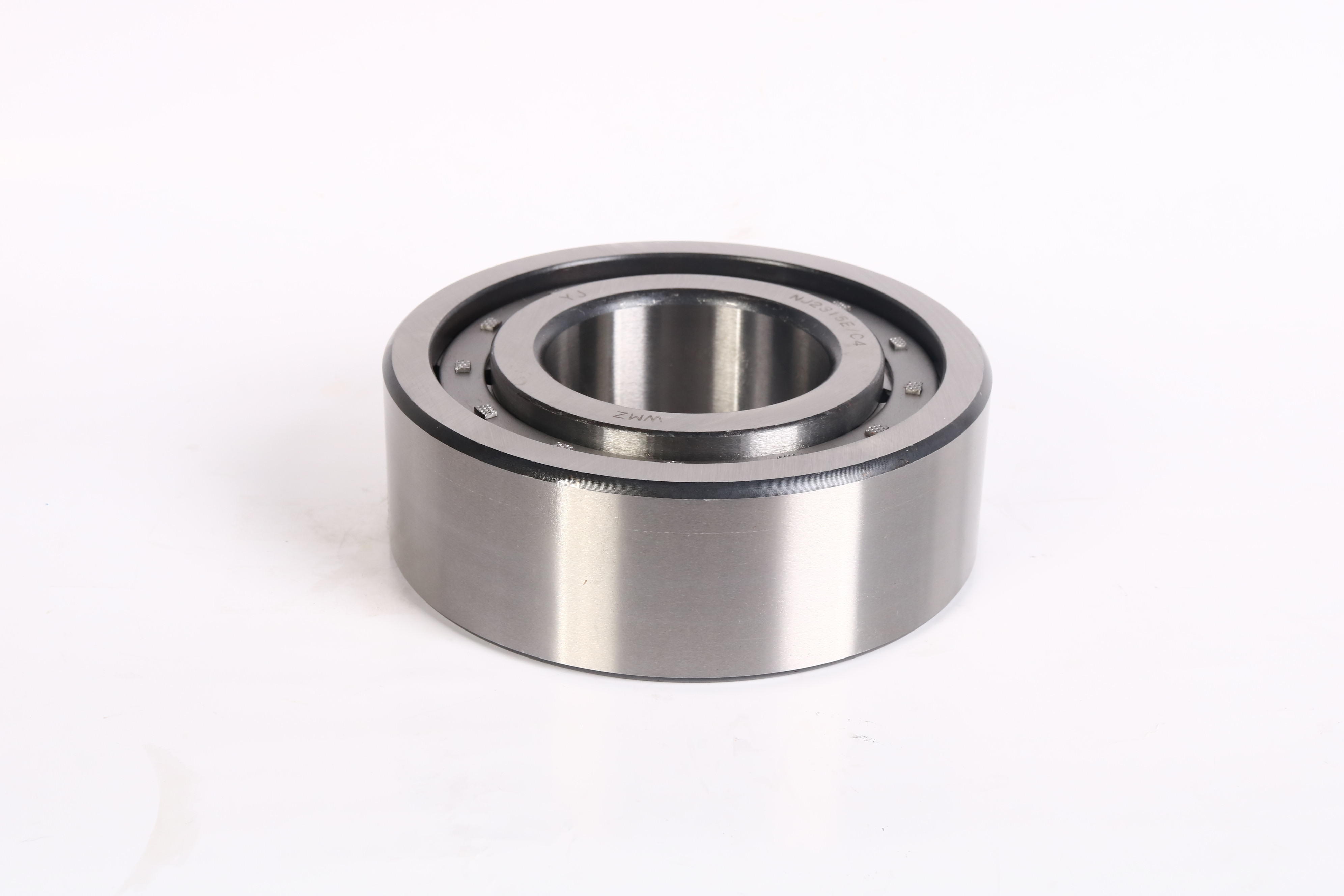 Famous Brand And High Precision 22212 CC/W33 Spherical Roller Bearing 22212 CA/W33 22212E Bearing