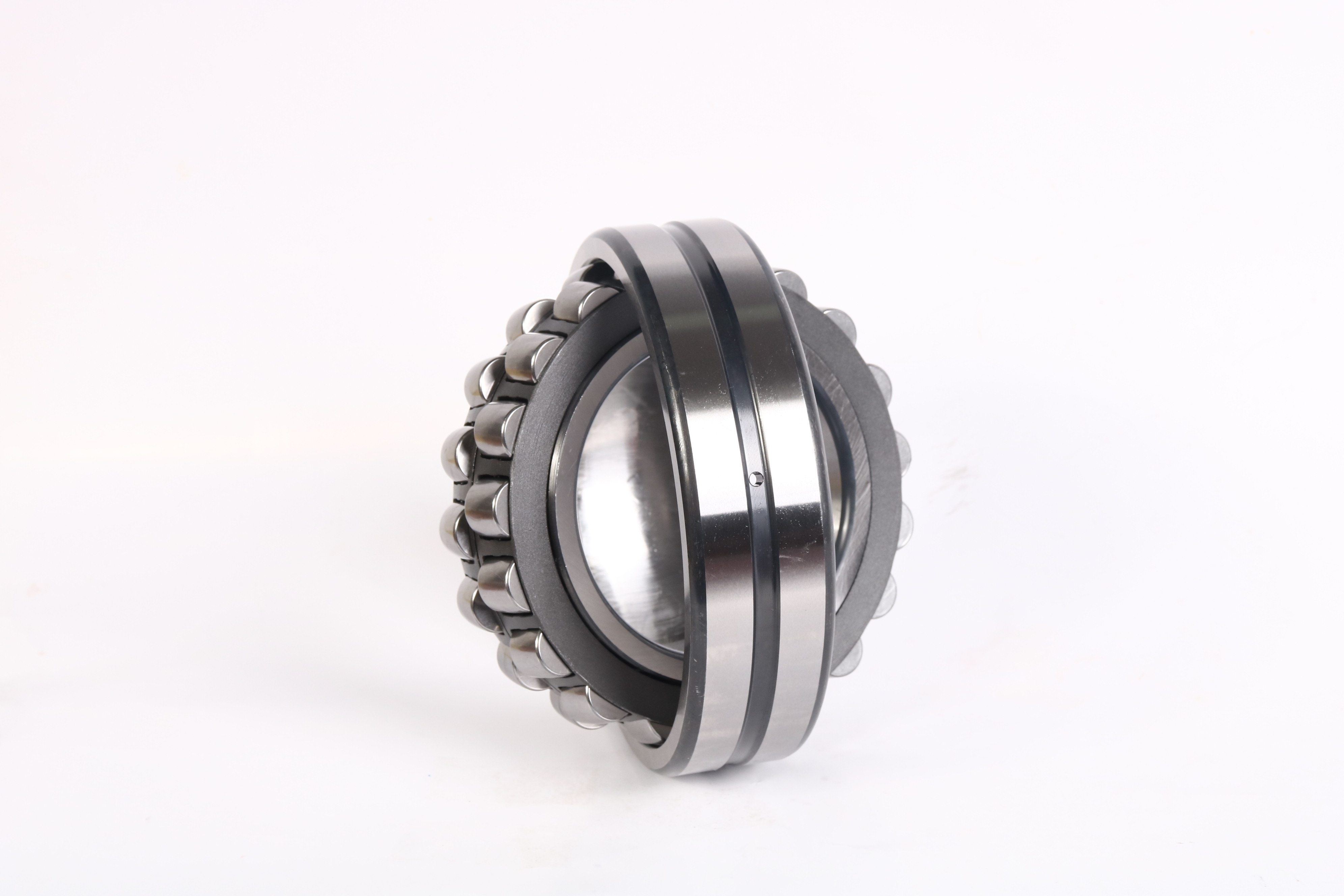 High Quality 22316 22318 22320 22326 22256 22230 Spherical bearing 22320 Spherical roller bearing 22320 CC W33