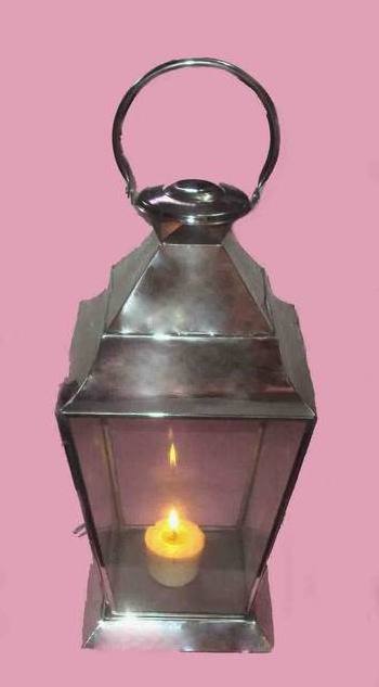 Moroccan table lantern Designer table top lantern