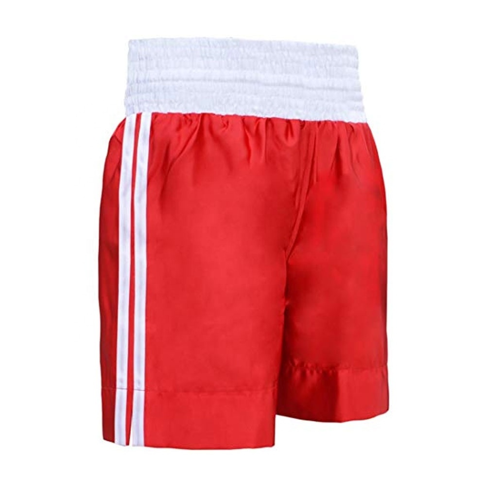 Multi colors Fight Breathable Elastic Band MMA Shorts Private Label Custom MMA Shorts custom mma fight shorts