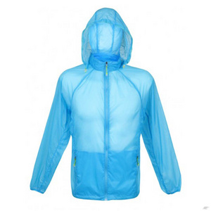 factory Wholesale Disposable Cheap Emergency Rain poncho/keychain ball Raincoat Rain Coat