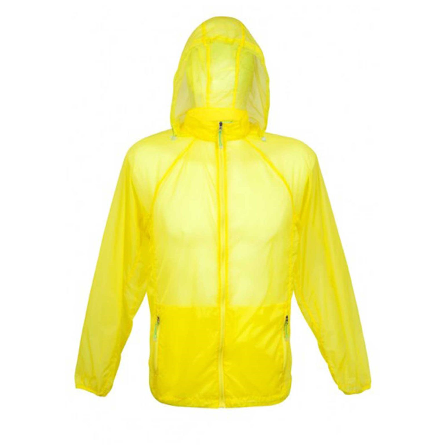 factory Wholesale Disposable Cheap Emergency Rain poncho/keychain ball Raincoat Rain Coat