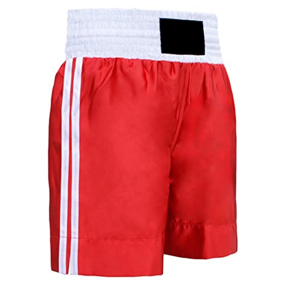 Multi colors Fight Breathable Elastic Band MMA Shorts Private Label Custom MMA Shorts custom mma fight shorts