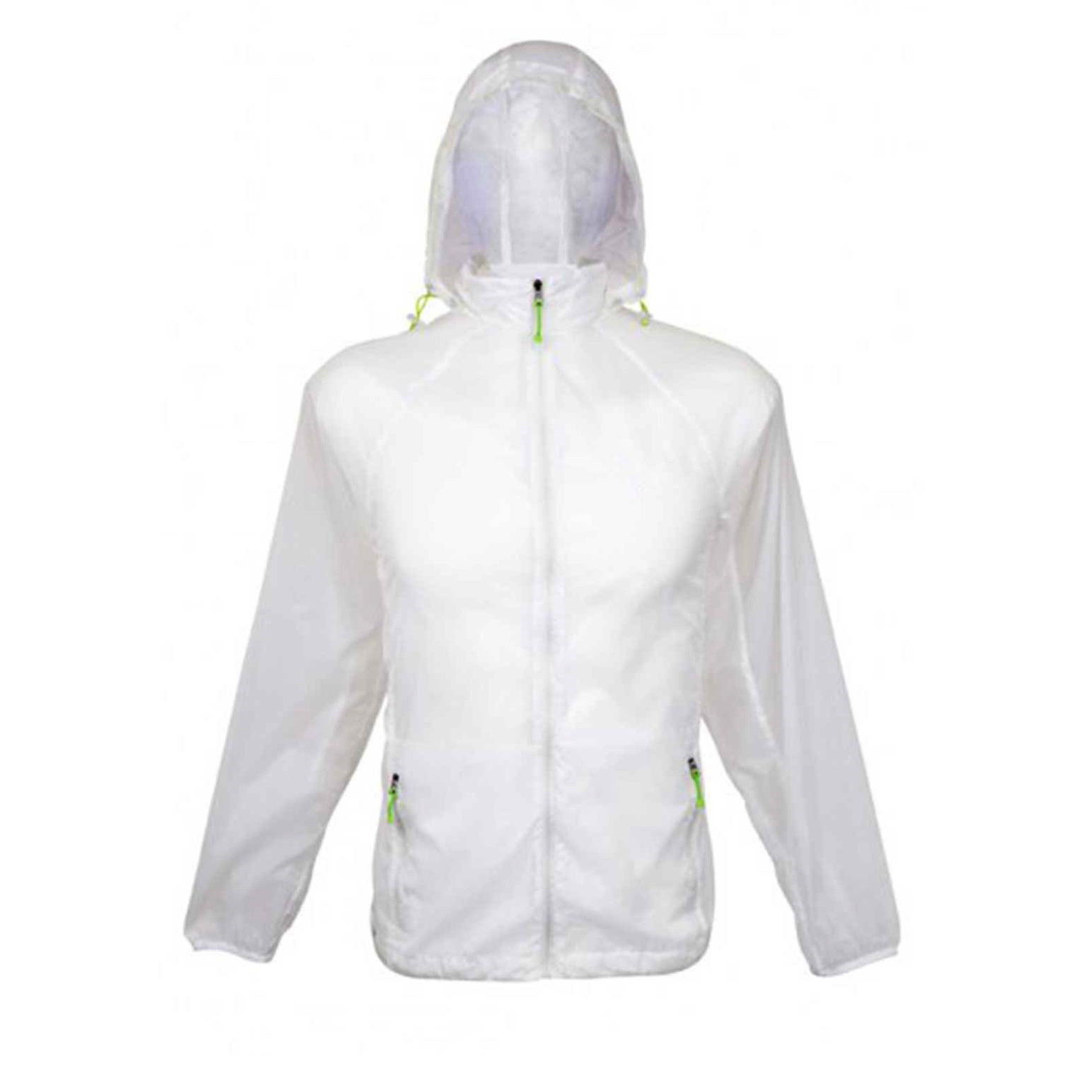 factory Wholesale Disposable Cheap Emergency Rain poncho/keychain ball Raincoat Rain Coat