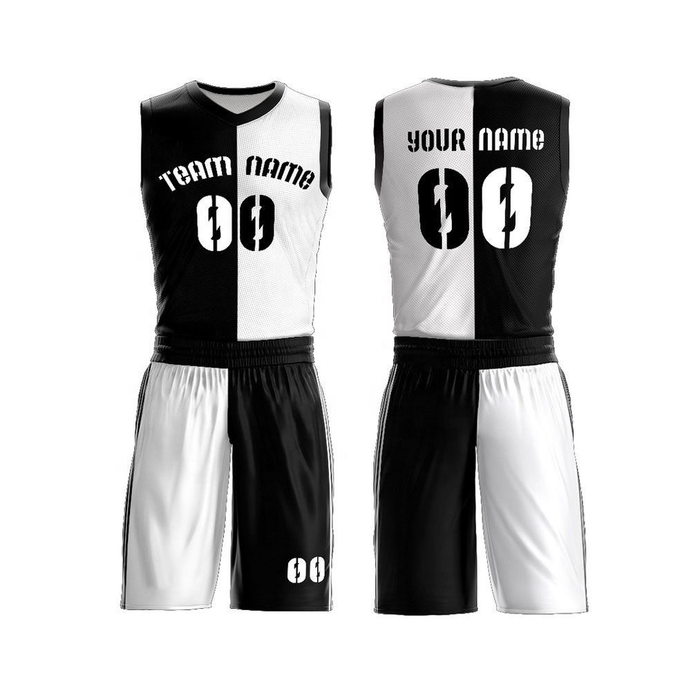 Wholesale Customized Uniform Blue Pablo Escobar  World Wide Trappers Basketball Jersey Stitched Name Number