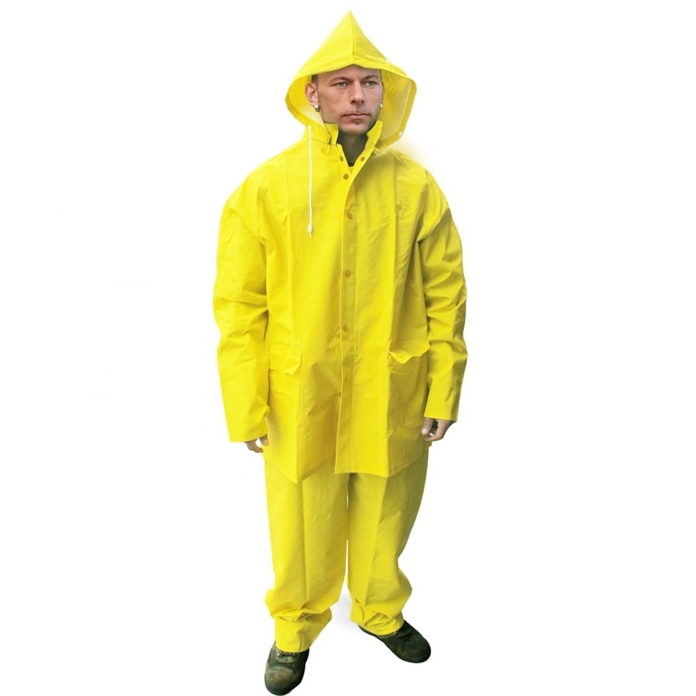 factory Wholesale Disposable Cheap Emergency Rain poncho/keychain ball Raincoat Rain Coat