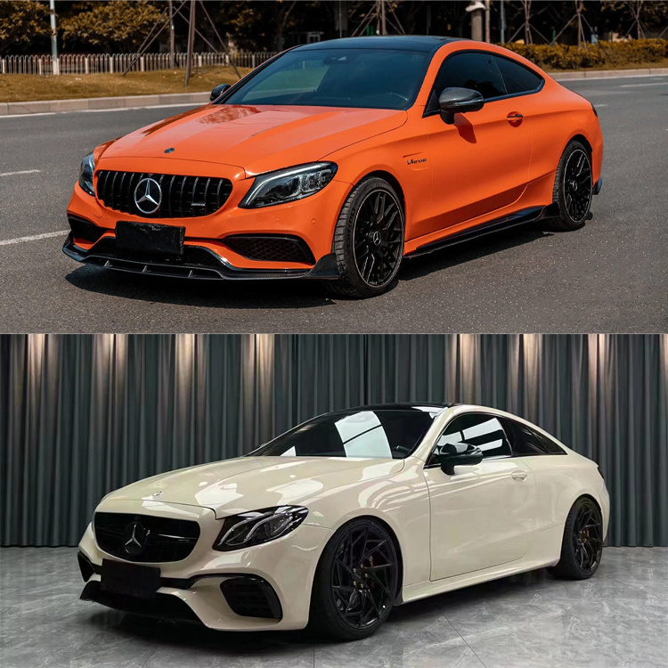 Ultra Gloss Automotive Vinyl Wrap Colours For Cars Orange Blue Red Yellow Pink Green Purple Vinyl Wrap Film