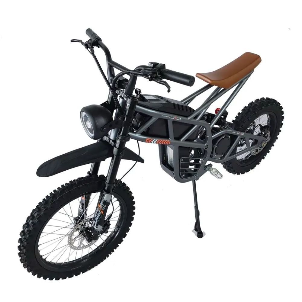 2023 Adult 2000W Powerful 70KW Off Road off road other Motocross Electric Motorcycles Electric Dirt Bike