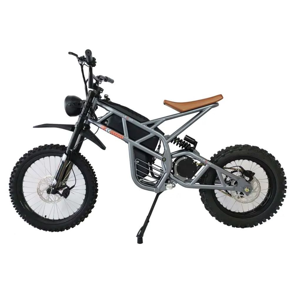 2023 Adult 2000W Powerful 70KW Off Road off road other Motocross Electric Motorcycles Electric Dirt Bike