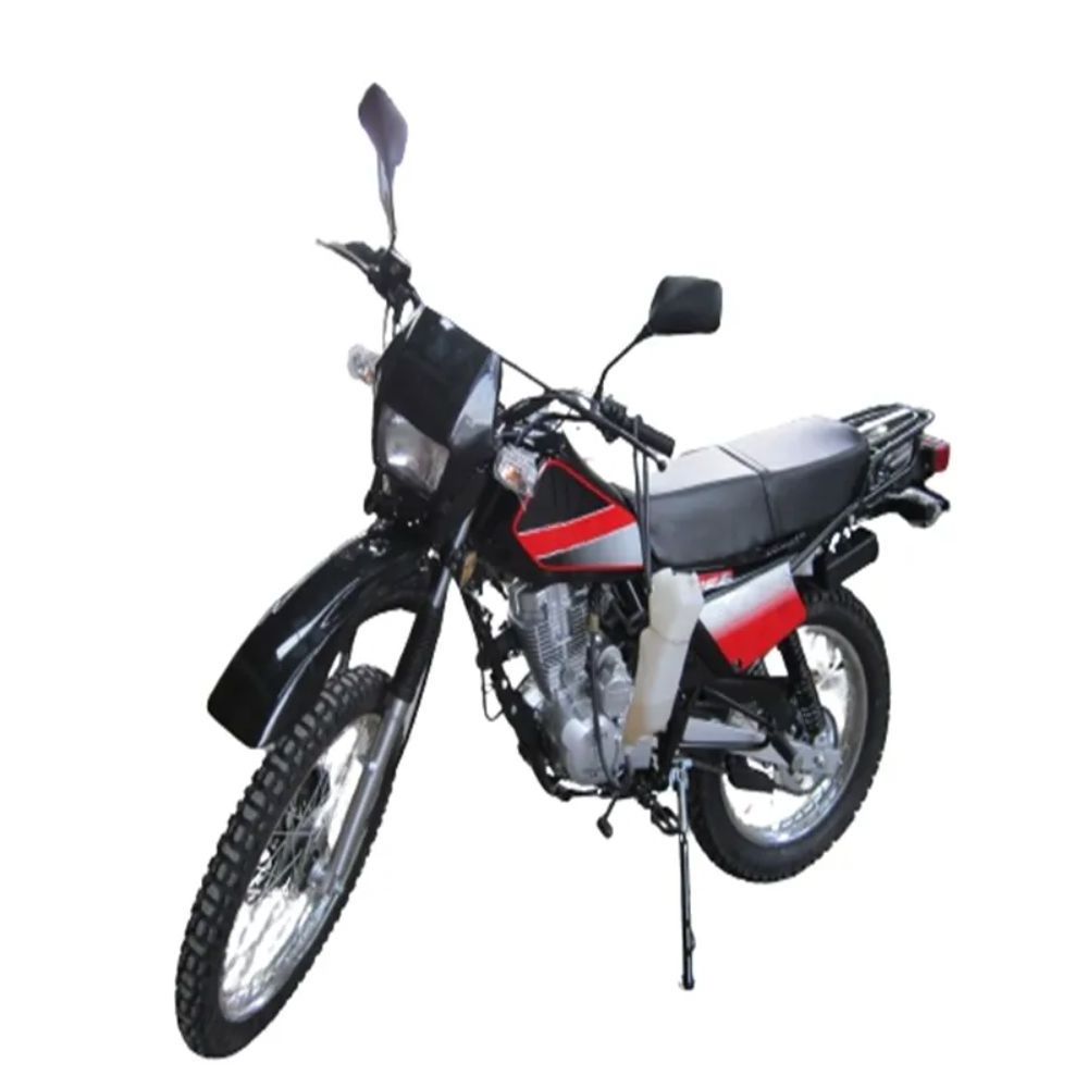 2023 Adult 2000W Powerful 70KW Off Road off road other Motocross Electric Motorcycles Electric Dirt Bike