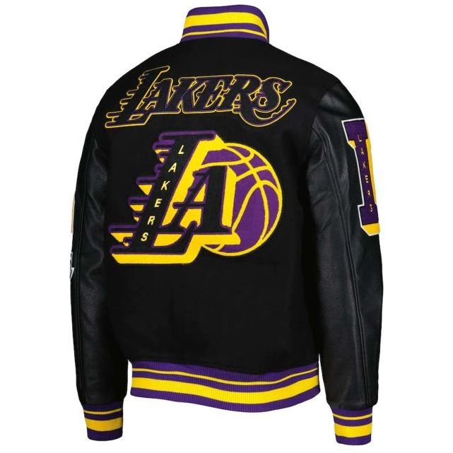 Oversize Men's Varsity Jackets Wool Made Patches Work Wholesale Custom Embroidery Baseball Jackets With Custom Label & Logo