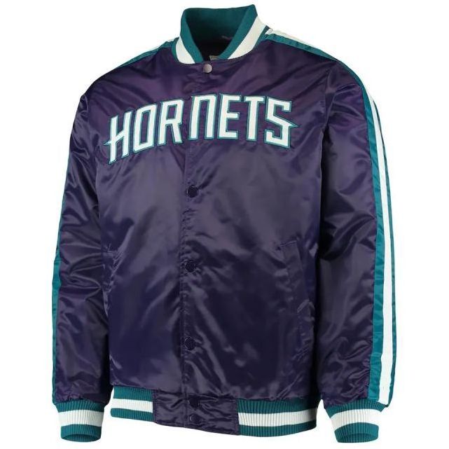 custom satin varsity jackets / 100% polyester satin baseball jacket / satin bomber jackets