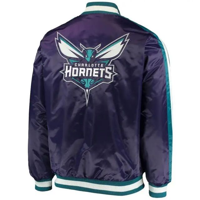 custom satin varsity jackets / 100% polyester satin baseball jacket / satin bomber jackets