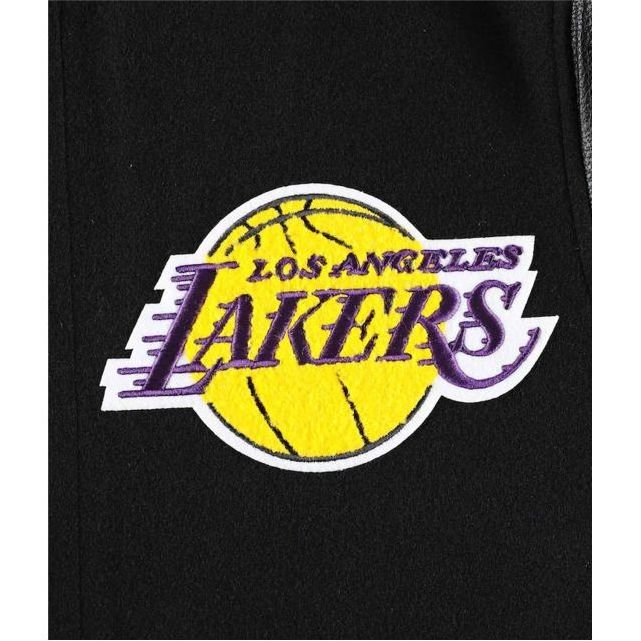 Oversize Men's Varsity Jackets Wool Made Patches Work Wholesale Custom Embroidery Baseball Jackets With Custom Label & Logo