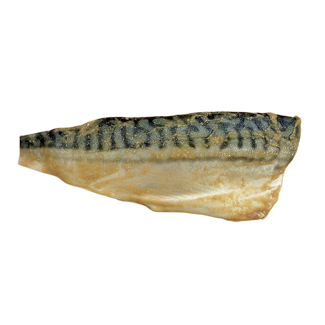 Delicious Red Miso Marinated Fish Frozen Atlantic Mackerel For Sale