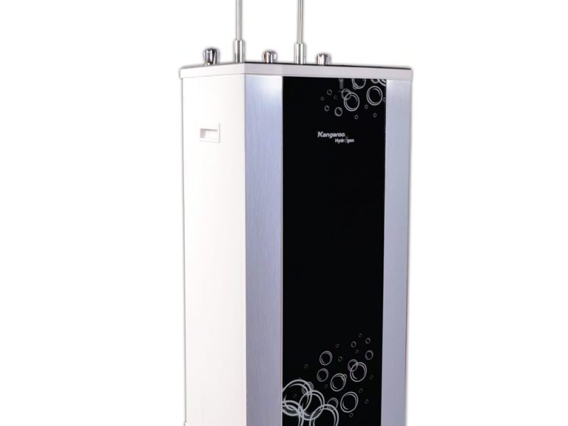 RO Water Purifier Hydrogen Water Purifier Best Price Vietnam Manufacturer KG100HK top selling hydrogen water purifier