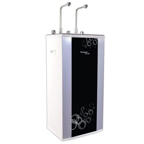 RO Water Purifier Hydrogen Water Purifier Best Price Vietnam Manufacturer KG100HK top selling hydrogen water purifier