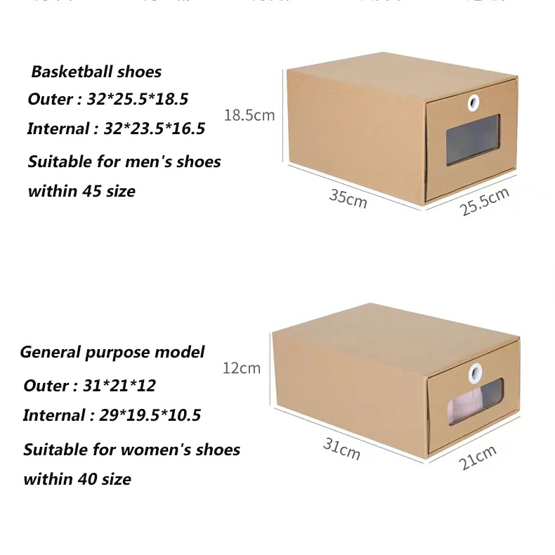 custom shoe boxes with logo packaging box excellent empty shoe boxes with custom print