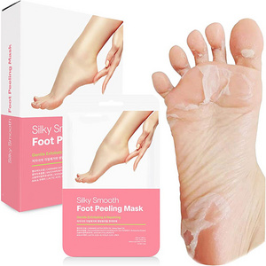 Health and Beauty Foot Care Products Nourishing Whitening Foot Mask Feet Peeling Masks Adults The Body Shop Cooling Foot Spray