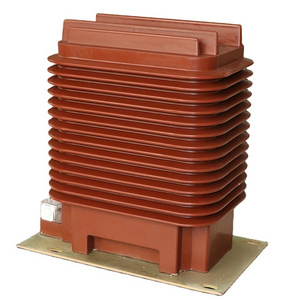 LZZBJ9 15 kV 24 kV 33 kV High voltage epoxy current transformer