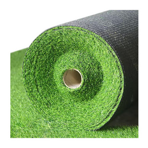 Outdoor Soccer Grass Lawn Carpet Artificial Grass Sports Flooring Synthetic Turf