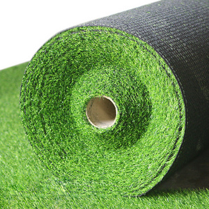 Outdoor Synthetic Soccer Turf Grass Lawn Carpet Artificial Grass Sports Flooring