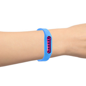 Kongdy insect repellent antimosquito bracelet a liquid mosquito repellent