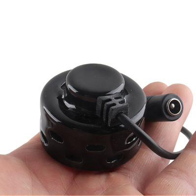 Kangerm New style portable hookah charcoal burner best burner for shisha hot selling electric Shisha-hookah smokepan