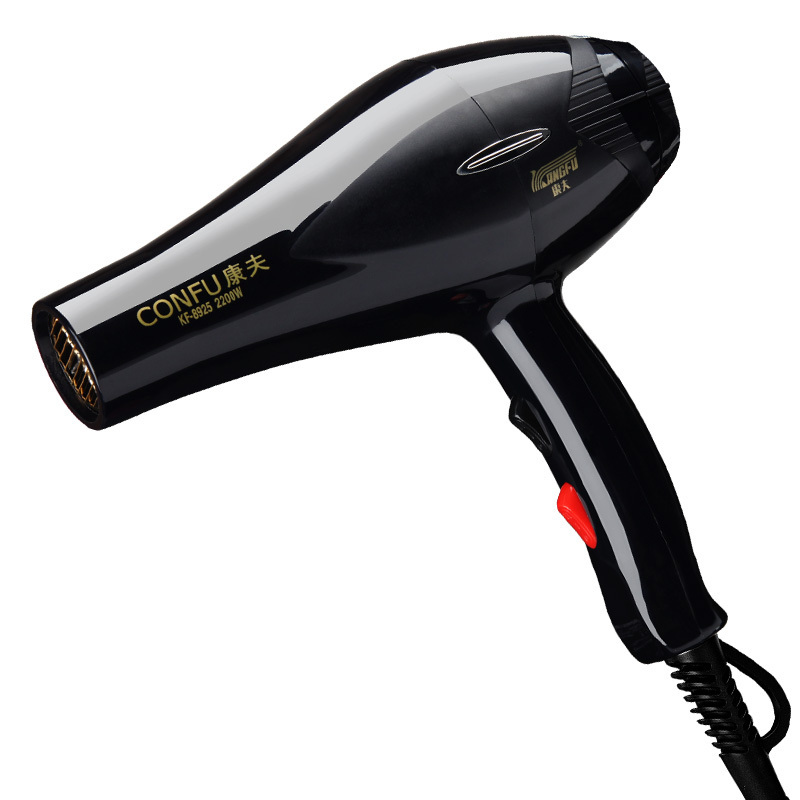 New Hair Styler Hanging Hair Dryer With Best Hair Dryer Heating Element