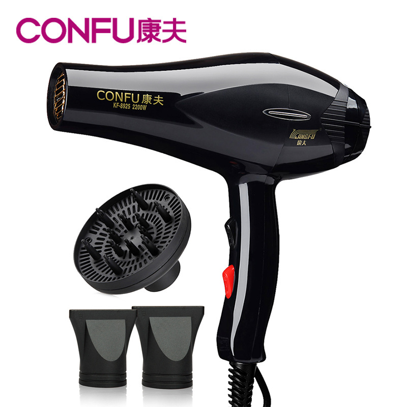 New Hair Styler Hanging Hair Dryer With Best Hair Dryer Heating Element