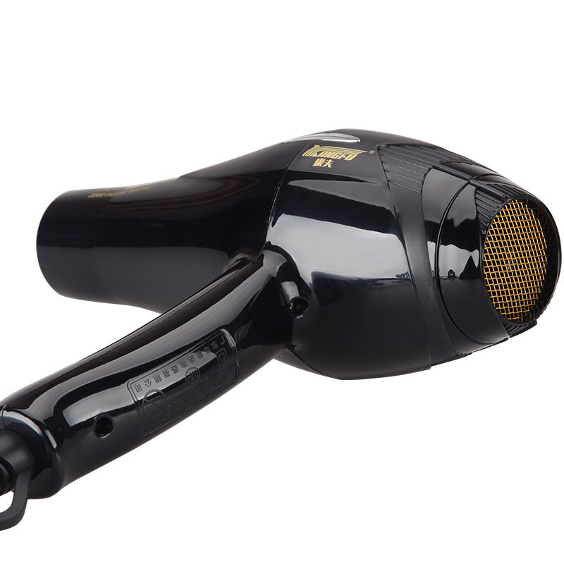 New Hair Styler Hanging Hair Dryer With Best Hair Dryer Heating Element