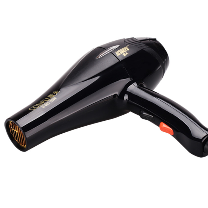 New Hair Styler Hanging Hair Dryer With Best Hair Dryer Heating Element