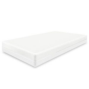 2022 Full Mattress, 12 inch Gel Memory Foam Full Size Mattress for a Cool Sleep & Pressure Relief, Medium Firm Feel with Motion