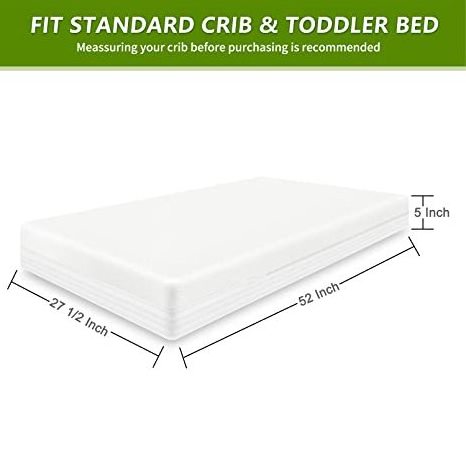 2022 Full Mattress, 12 inch Gel Memory Foam Full Size Mattress for a Cool Sleep & Pressure Relief, Medium Firm Feel with Motion