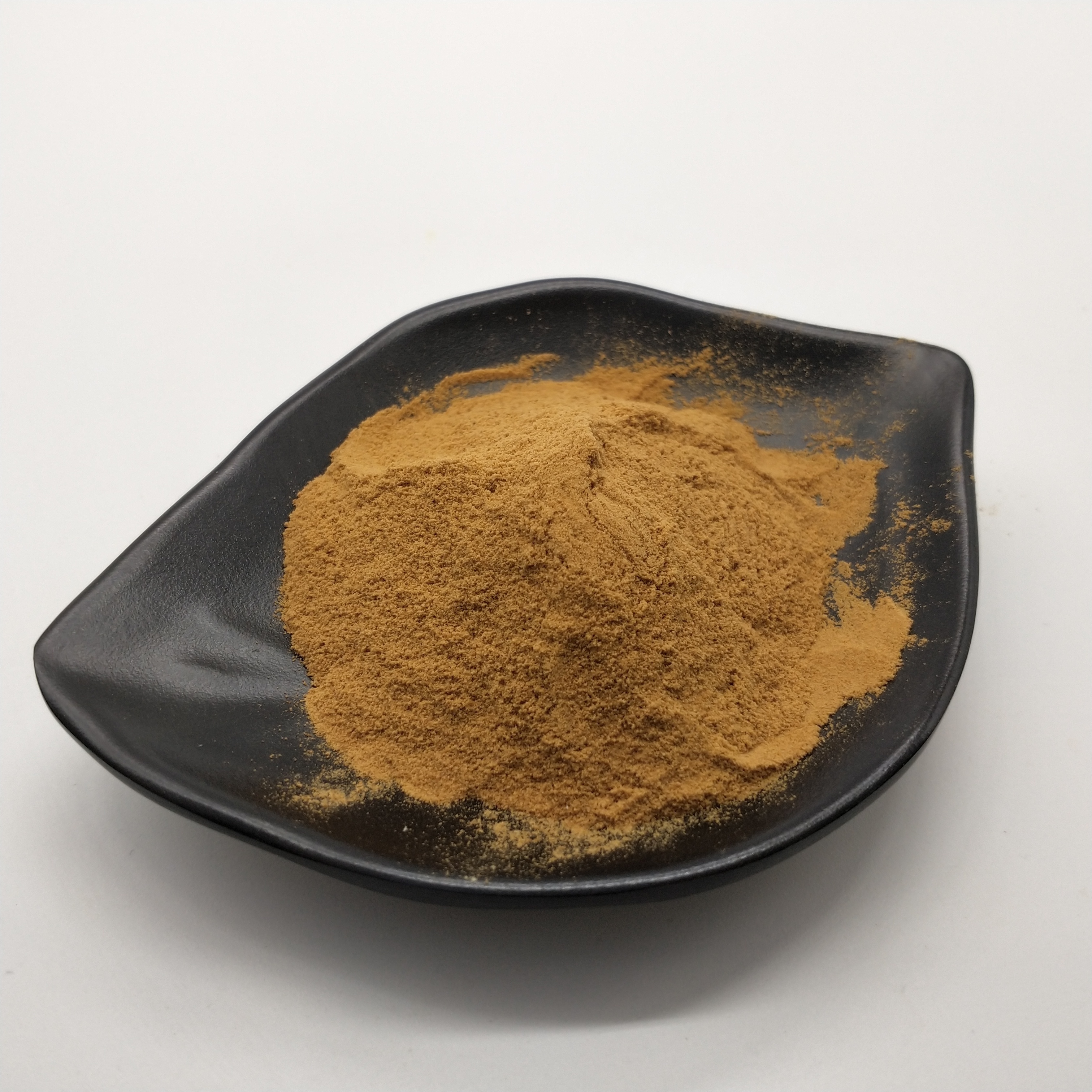 5289-74-7 natural cyanotis vaga extract 95% beta ecdysterone powder arachnoidea extract powder beta ecdysterone