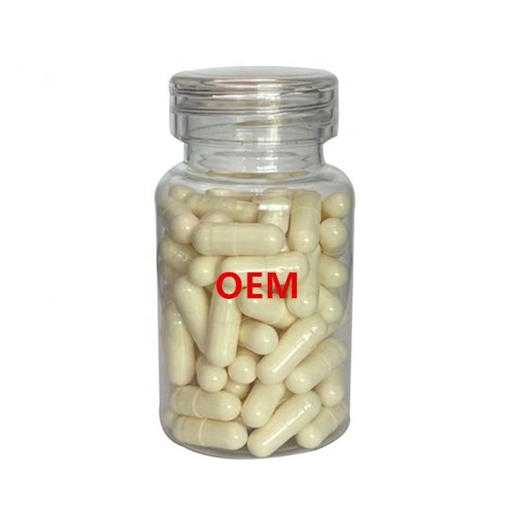 oem private label beta ecdysterone capsules cyanotis vaga extract 300mg ecdysterone capsules