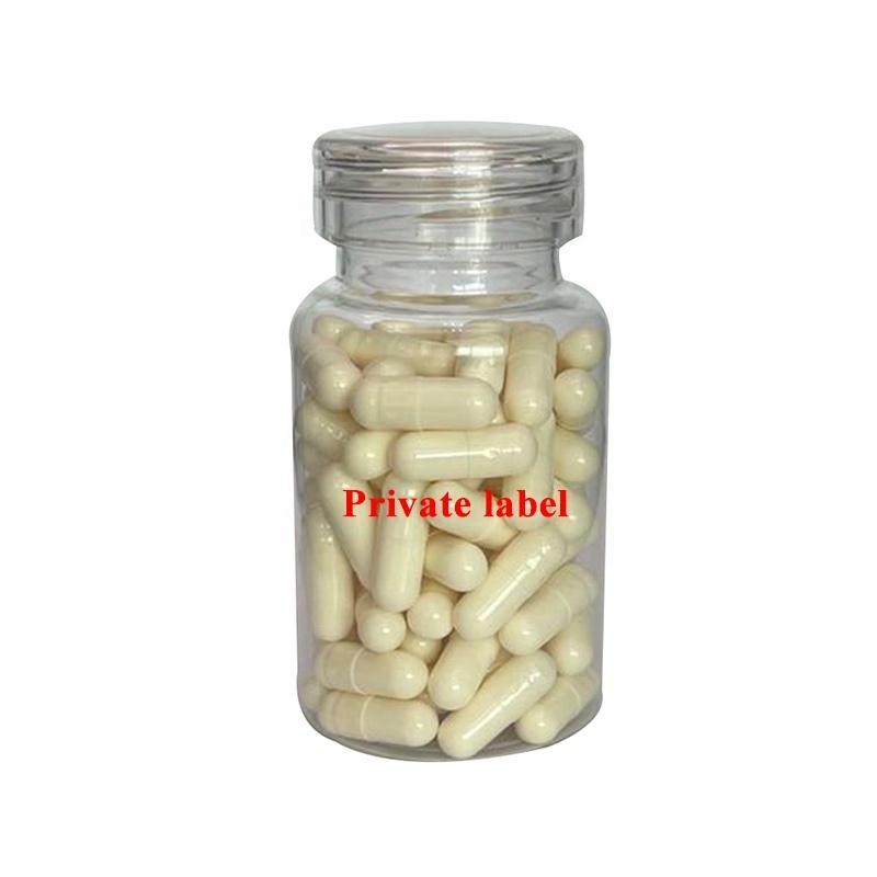 5289-74-7 natural cyanotis vaga extract 95% beta ecdysterone powder arachnoidea extract powder beta ecdysterone