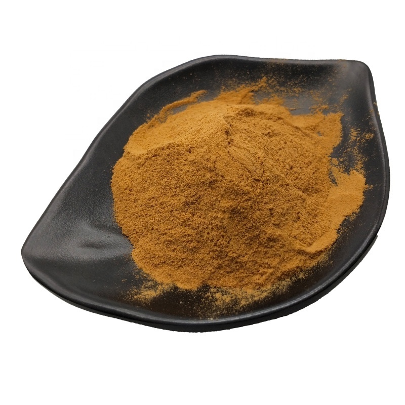 5289-74-7 natural cyanotis vaga extract 95% beta ecdysterone powder arachnoidea extract powder beta ecdysterone