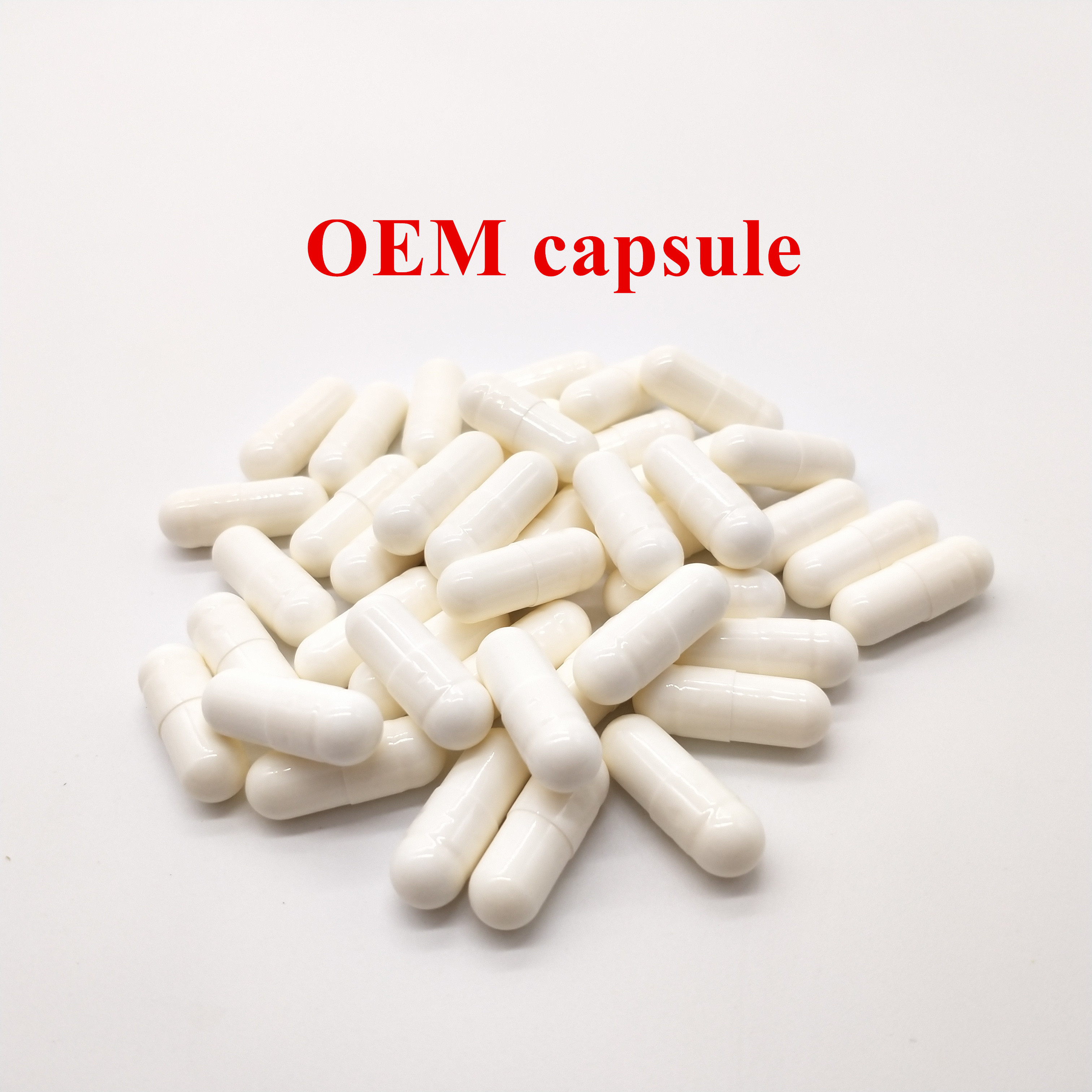 private label 98% beta ecdysone ew grass extract ecdysone