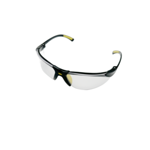 Safety Goggles Over Glasses Protective Safety Goggles Anti Fog Work  Safety Glasses Over Prescription ANSI Z87.1